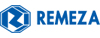 Гайковерты пневматические  REMEZA