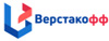 Производственные верстаки Верстакофф