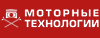Автоматические мойки деталей и агрегатов  Моторные технологии (MIZOTTY)