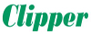 Инструмент для установки вентилей  CLIPPER