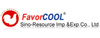 Быстросъемы, переходники для заправки кондиционеров Favor Cool