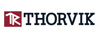 Наборы сверл THORVIK