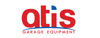 Гидравлические наборы  ATIS