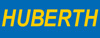 Запчасти для оборудования  HUBERTH
